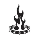 Firedog