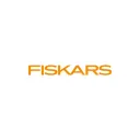 Fiskars