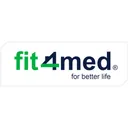 Fit4Med