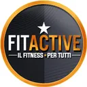 FitActive