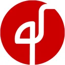 Flamingo Pet Products logotipas