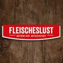 Fleischeslust