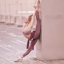 Flexifit®