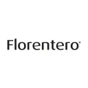 Florentero
