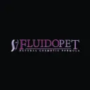 Fluidopet