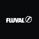 Fluval logotipas
