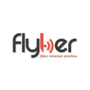 Flyber
