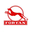Fortan Verwaltungs GmbH