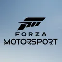 Forza