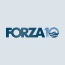 Forza10 Maintenance Dog