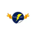 Forzecan