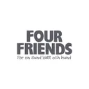 FourFriends