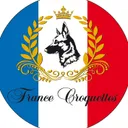 France Croquettes