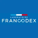 Francodex logotipas