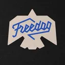 Freedog