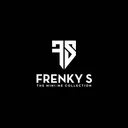 Frenky Lewis