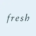 Fresh Breath