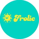 Frolic