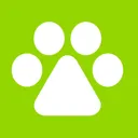 FURminator logotipas