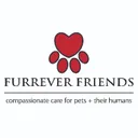 Furrever Friends