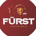 FURRST logo