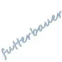 Futterbauer