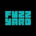 Fuzzyard