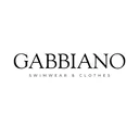 Gabbiano
