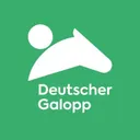 Galopp