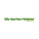 GartenMeister