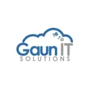 Gaun logotipas