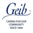 Geib logo