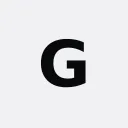 Gemon logotipas