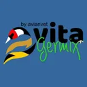 Germix