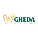 Gheda Petfood