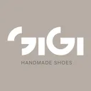 GIGI logotipas