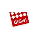 GiGwi logotipas