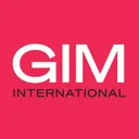 GIM CAT