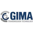 GIMA