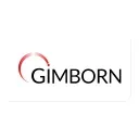Gimcat, Gimborn