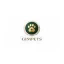 Gimpet