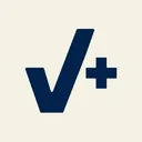 Glandex