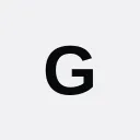 GLOBANI