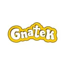 Gnatek