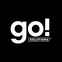 Go Solutions