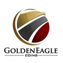 Golden Eagle