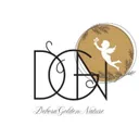Golden Nature