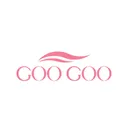 goo-eez