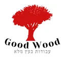 Good Wood