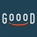 Goood